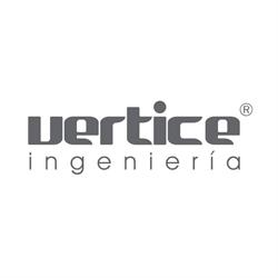 VERTICE ingeniería, Paterna