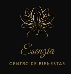 Esenzia Masajes y Bienestar, Vigo