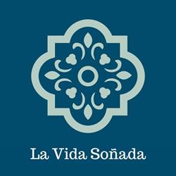 La Vida Soñada, Gaianes