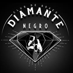 Diamante Negro - Club de Boxeo en Madrid Sur, Humanes de Madrid