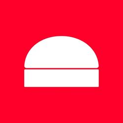TITI Burger, Sevilla