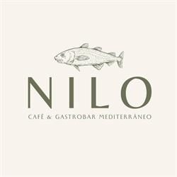 Nilo Caf? & Gastrobar Mediterr?neo, L'Arenal