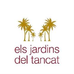 Els Jardins del Tancat, Alcanar