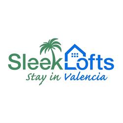 Sleek Lofts Valencia
