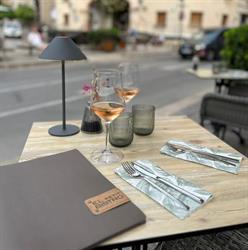 El Petit BISTRO/RESTAURANT, Sóller
