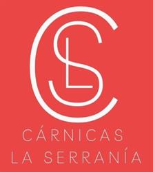 Cárnicas la serranía, Cañete