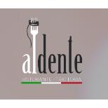 Restaurante Aldente, Badia Blava