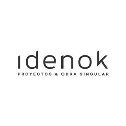 Idenok. Proyectos y Construcción singular., Pinoso