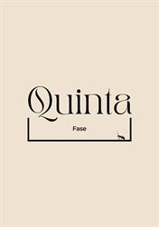 Restaurante Quinta fase, Alcalá de Henares