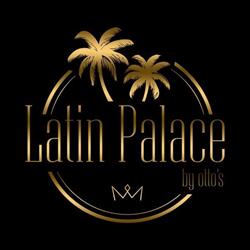 Discoteca Latin Palace Bilbao