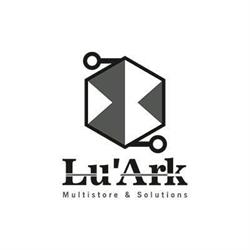 Lu'Ark Multistore & Solutions, Luarca