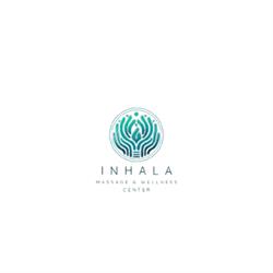 INHALA Massage Sevilla