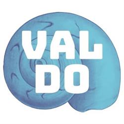 Escapada en Valdoviño