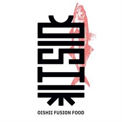 Oishii Fusion Food Tenerife, Santa Cruz de Tenerife