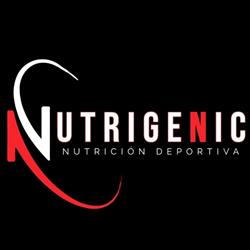 NutriGenic, Mataró