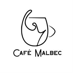 Café Malbec, Valencia