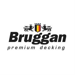 Bruggan, Barbera del Valles