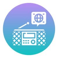 Emisora Radio, Madrid