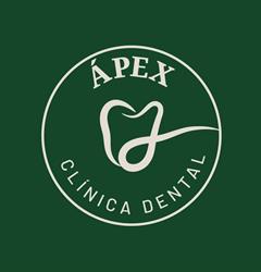 Ápex Clínica Dental, Zamora