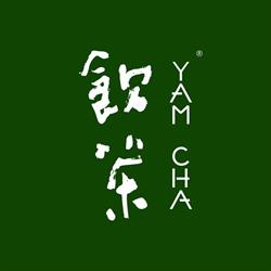 YAMCHA, Madrid