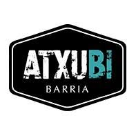 Atxubi Barria, Amurrio
