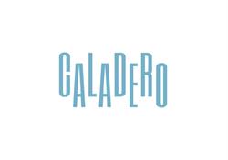 Caladero, Sevilla