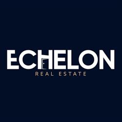 Echelon Estates Real Estate, Calahonda