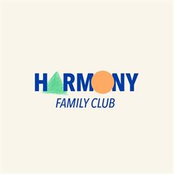 Harmony Family Club, Barcelona