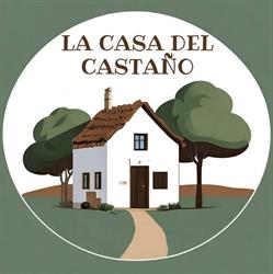 La Casa del Castaño, Castañuelo