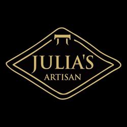 Julia's Artisan Estepona