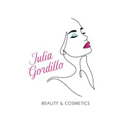 JULIA GORDILLO BEAUTY & COSMETICS, Mengabril