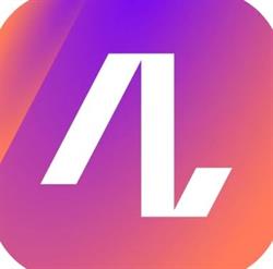 Alivia Finance, Madrid