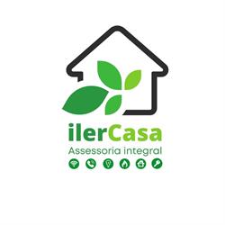 ilerCasa - Asesoria Integral, Lleida