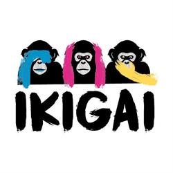 IKIGAI Espacio artístico y creativo, Arucas