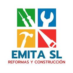Construcciones y Reformas EMITA Sevilla, Dos Hermanas