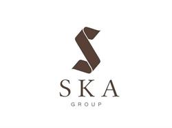 SKA Group, Madrid