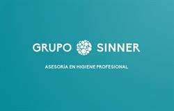 GRUPO SINNER, Caudete