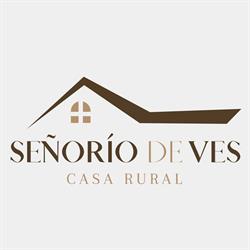 Señorío de Ves Casa Rural, Casas de Ves
