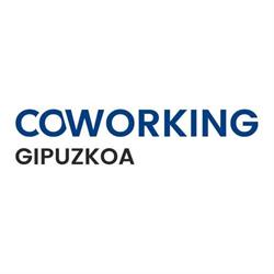 Coworking Gipuzkoa, Hernani