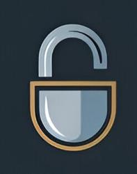Lockpro Finestrat