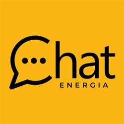 Chat Energía, Chipiona
