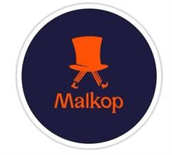 Malkop Restaurante en Aldaya, Aldaia