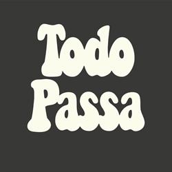 Todo Passa 360 Club, Murcia