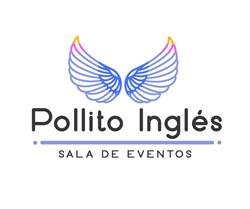 Pollito inglés Rojales Parque de bolas, De Rojales