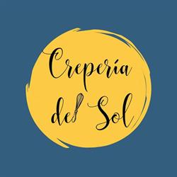 Creperia del Sol, Málaga