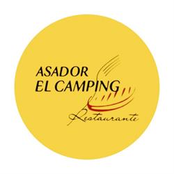 Asador el camping, Viñuela