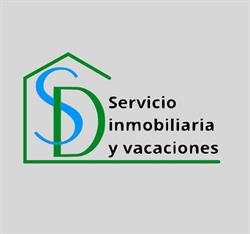 SD - Servicio inmobiliaria y vacaciones, Adeje