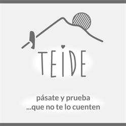 Teide Tapas, Alcalá de Henares
