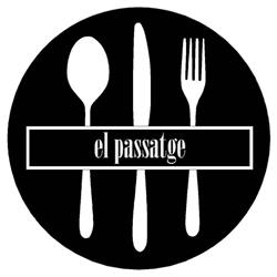 Restaurant Passatge Duard, Gavà
