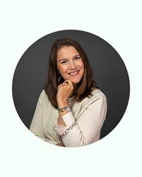 Natascha Ehlers, Psychotherapeutin Spanien, Teulada
